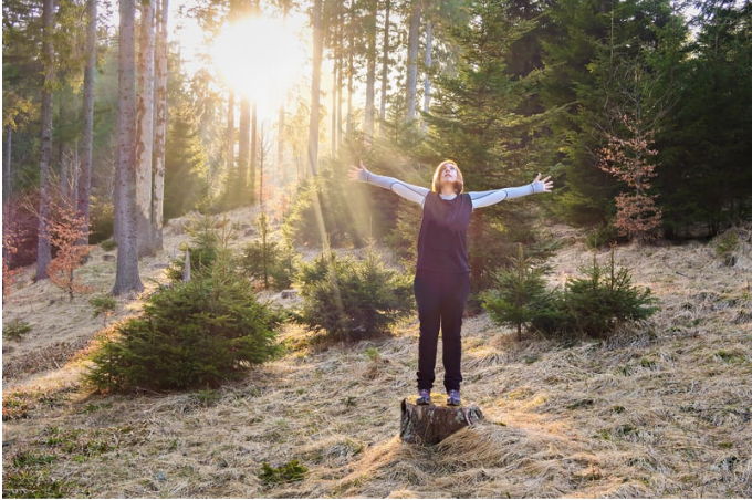 Screenshot 2569-04-16 at 13.57.02.png